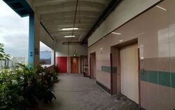 Guan Hua Warehouse Building (D13), Warehouse #604750251